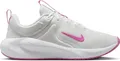 Produktbild: Nike In-Season TR 14 Damen Sneaker Trainingsschuh Turnschuh HF1103 104