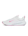 Produktbild: Nike Damen In-Season Tr 14 Trainingsschuhe, Summit White/Playful Pink/Whit, 38