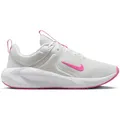 Produktbild: NIKE Damen Workoutschuhe IN-SEASON TR 14