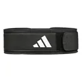 Produktbild: Essential Weightlifting Belt - XL