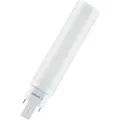 Produktbild: Osram LED-Leuchtmittel G24d-3 Röhrenform 10 W 990,m 17,1 x 3,4 cm (H x Ø)