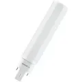 Produktbild: Osram Leuchtstoffröhre Matt G24d-3 9 W Warmweiß