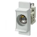 Produktbild: Siemens 5SG1653 NEOZED-Einbausicherungssockel D02/63A 1polig