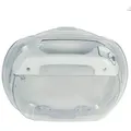 Produktbild: Wassertank Candy Hoover 40006253 Kondensatbehälter fürTrockner