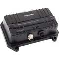 Produktbild: Raymarine AIS700 Klasse B Ais Transceiver W / Antenne Splitter E70476 Boot