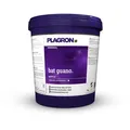 Produktbild: Bat Guano - 1 L