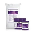 Produktbild: Plagron Bat Guano 1L