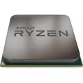 Produktbild: AMD Ryzen 3 3200G (AM4, 3.60 GHz, 4 -Core) (YD320GC5FHBOX)