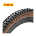 Produktbild: Pirelli 40-622 Cinturato Gravel M Techwall Speedgrip Classic Fold
