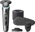 Produktbild: Philips Shaver - Elektrischer Nass- Und Trockenrasierer Mit SkinIQ