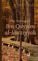 Produktbild: The Sayings of Ibn Qayyim al-Jawziyyah von al-Qayyi... | Buch | Zustand sehr gut