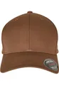 Produktbild: Flexfit Flex Cap Flexfit Unisex Flexfit Combed