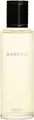 Produktbild: Hermès Barénia Eau de Parfum (EdP) REFILL 125 ml Parfüm