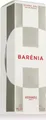 Produktbild: Hermès Barénia Eau De Parfum Nachfüllung 125 ml (woman)