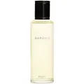 Produktbild: HERMÈS Barénia Eau de Parfum Refill 125 ml