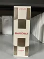 Produktbild: Hermes Barénia Edp Recharge 125 ml