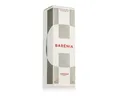 Produktbild: HERMÈS Eau de Parfum Barénia