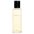 Produktbild: Hermes Barnia Eau De Parfum Nachfüllung 125ml