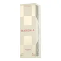 Produktbild: Hermès Barénia EDP refill 125ml