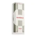 Produktbild: Hermès Barénia Eau De Parfum Nachfüllung 125 ml (woman)