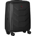 Produktbild: Wenger Prymo Carry-On Schwarz