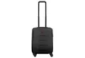 Produktbild: Wenger Koffer Prymo - 4-Rollen-Kabinentrolley 55 cm erw. (black), 4 Rollen Rollen