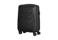 Produktbild: Wenger Handgepäck-Trolley WENGER Hartschalenkoffer Carry On Trolley Prymo 55 cm 36 L