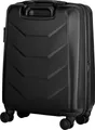 Produktbild: Wenger Schalenkoffer/Trolley Prymo Carry-On Schwarz