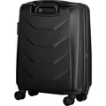 Produktbild: Wenger Schalenkoffer/Trolley Prymo Carry-On  Schwarz