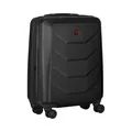 Produktbild: WENGER Prymo Carry-On Black 612536 | 7611160242471