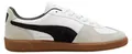 Produktbild: Puma Sneakers für Damen