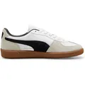 Produktbild: PUMA Herren Freizeitschuhe Palermo Lth