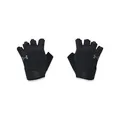 Produktbild: Under Armour Herren M's Training Gloves Accessory