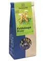 Produktbild: Sonnentor FrühlingsKuss Kräutertee lose, Bio, 3 x 80g