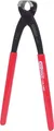 Produktbild: KS Tools Monierzange, 220mm 116.1401