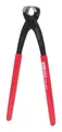 Produktbild: KS Tools Monierzange, 220 mm
