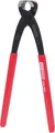 Produktbild: KS TOOLS Monierzange, 220mm