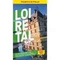 Produktbild: MARCO POLO Reiseführer Loire-Tal