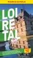 Produktbild: MARCO POLO Reiseführer Loire-Tal Reisen mit Insider-Tipps. Inklusive kostenlo...