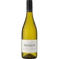 Produktbild: Horgelus Gros Manseng & Sauvignon