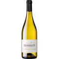 Produktbild: Gros-Manseng & Sauvignon 2025 - Horgelus