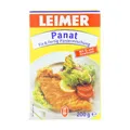Produktbild: Leimer Panat Fix & Fertig 200 g