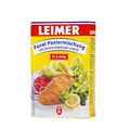 Produktbild: Leimer Panat Paniermischung, 200 g