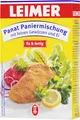 Produktbild: Leimer Panat fix&fertig, 200 g