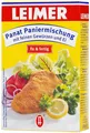 Produktbild: MHD: 18.10.2025 Leimer Panat - Fix & Fertig Paniermischung Paniermehl - 200g