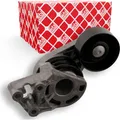 Produktbild: febi bilstein 29945 Riemenspanner Keilrippenriemen für SKODA SEAT VW