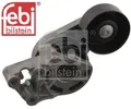 Produktbild: febi bilstein 29945 Riemenspanner für Keilrippenriemen Riemenspanner