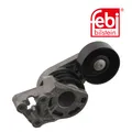 Produktbild: FEBI BILSTEIN Riemenspanner Keilrippenriemen für Audi A2 8Z0 1.4 TDI 1.2 VW