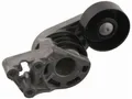 Produktbild: RIPPENRIEMENSPANNER FÜR VW LUPO 1.2 POLO IV MK4 1.4 FOX 1.4 AUDI A2 1.2 1.4