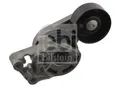 Produktbild: FEBI BILSTEIN 29945 Belt Tensioner, V-ribbed belt for AUDI,SEAT,SKODA,VW